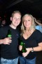 Thumbs/tn_Feest zonder naam 2015 177.jpg